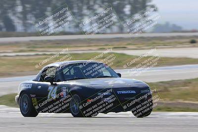 media/Oct-14-2023-CalClub SCCA (Sat) [[0628d965ec]]/Group 4/Race/